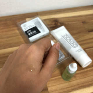 뇽이님이 올린 리뷰 사진 3