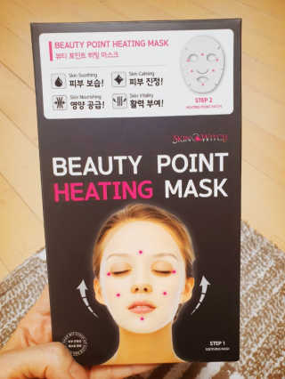 영.주님이 올린 리뷰 사진 2