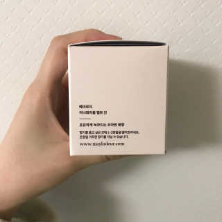 우디엄마님이 올린 리뷰 사진 2