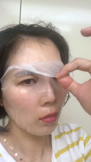 Kkukku님이 올린 리뷰 사진 4