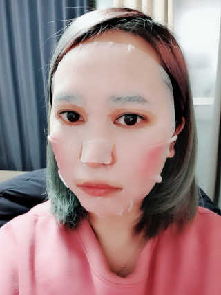 미짱v님이 올린 리뷰 사진 1