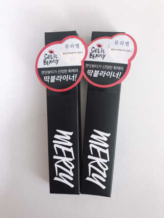 헬제이님이 올린 리뷰 사진 1
