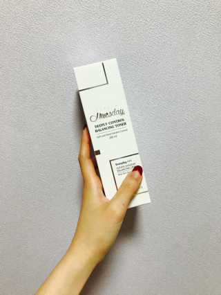 jjing9님이 올린 리뷰 사진 2