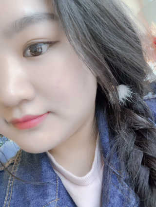 seon님이 올린 리뷰 사진 4