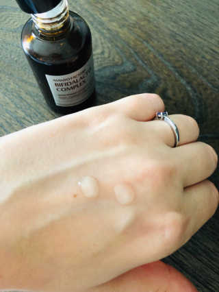 cristinav님이 올린 리뷰 사진 3