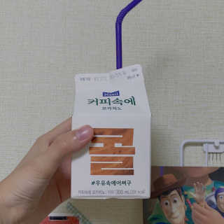 먕님이 올린 리뷰 사진 2