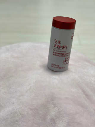 칸쵸님이 올린 리뷰 사진 3