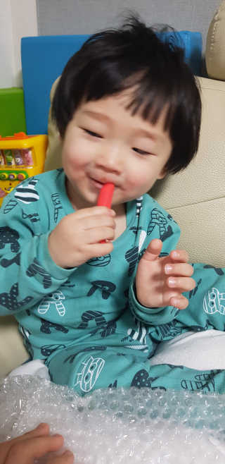 쏭구리맘님이 올린 리뷰 사진 1