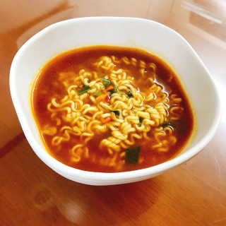 DNaY님이 올린 리뷰 사진 3