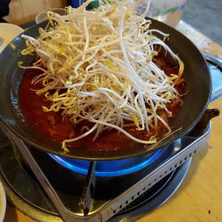 정영원님이 올린 리뷰 사진 1