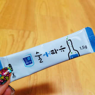 mae님이 올린 리뷰 사진 2