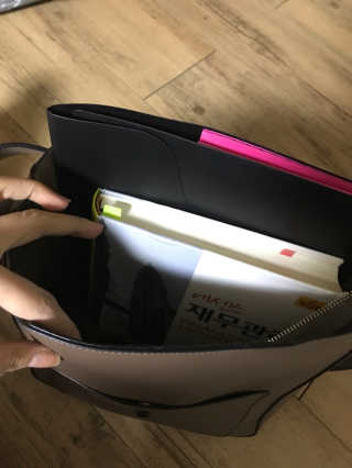 모모0704님이 올린 리뷰 사진 1