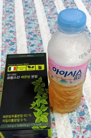 SoheeKim님이 올린 리뷰 사진 2