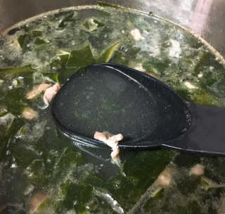JiheyJang님이 올린 리뷰 사진 2