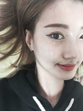 안서아님이 올린 리뷰 사진 4
