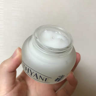 띠용님이 올린 리뷰 사진 2