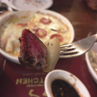 진빵님이 올린 리뷰 사진 4