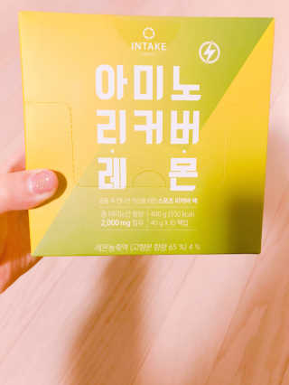 주히님이 올린 리뷰 사진 1