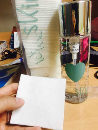 unaqqu님이 올린 리뷰 사진 1