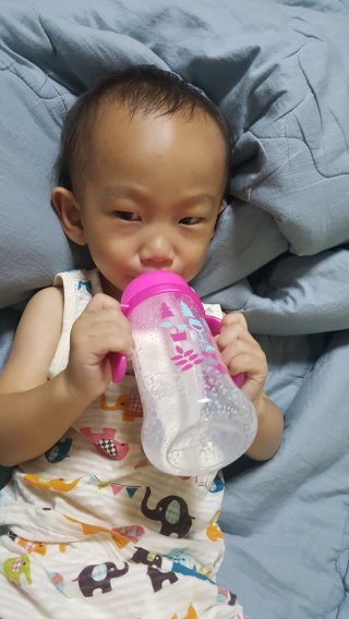 혀누맘님이 올린 리뷰 사진 1