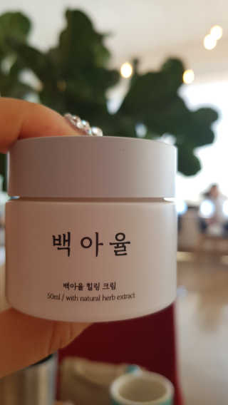 bellakim님이 올린 리뷰 사진 1