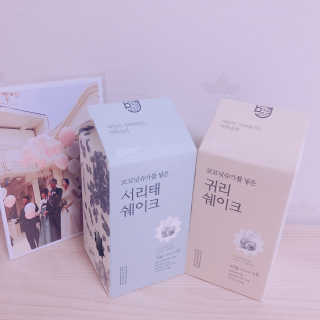 ❤️달빛천사님이 올린 리뷰 사진 1