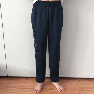 미우미우님이 올린 리뷰 사진 1