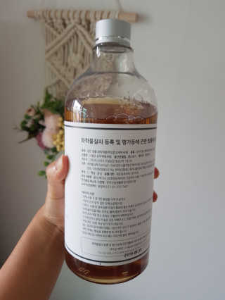 soon님이 올린 리뷰 사진 2