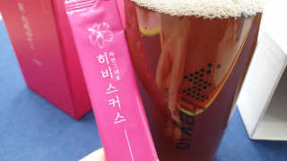 zoopzoop님이 올린 리뷰 사진 4