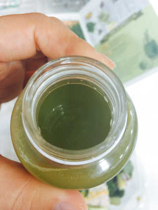 박엄마님이 올린 리뷰 사진 4