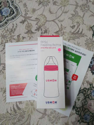 쓸님이 올린 리뷰 사진 1