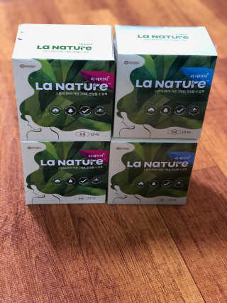 bk6329님이 올린 리뷰 사진 1