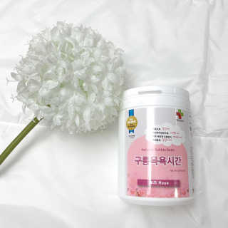 마이민님이 올린 리뷰 사진 2