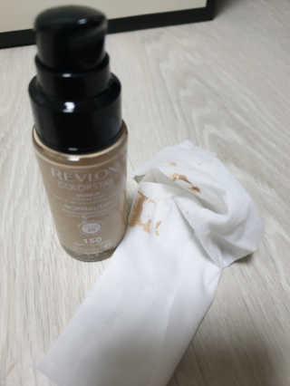 밍님이 올린 리뷰 사진 3