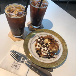 예빈님이 올린 리뷰 사진 2