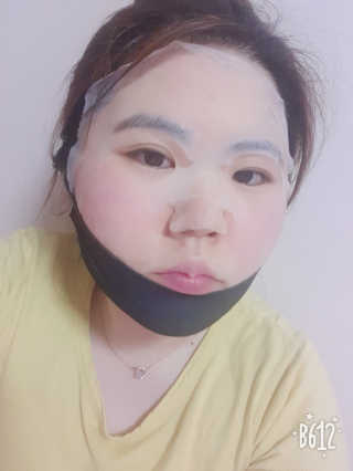 짱소녀님이 올린 리뷰 사진 2