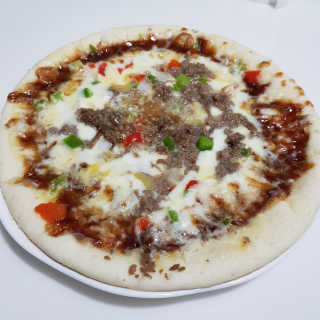 빡찌님이 올린 리뷰 사진 4