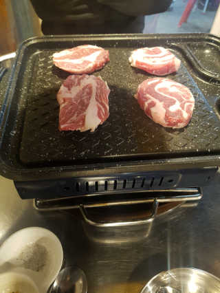 달리아님이 올린 리뷰 사진 2