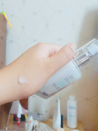 김선화님이 올린 리뷰 사진 2