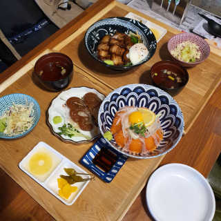 오뚜기님이 올린 리뷰 사진 1