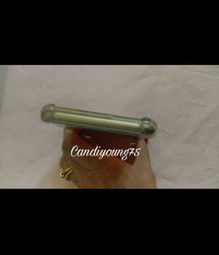 Candiyoung75님이 올린 리뷰 사진 4