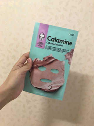 예니예니님이 올린 리뷰 사진 4
