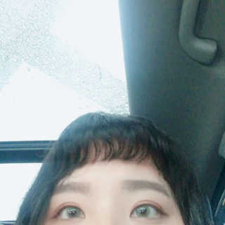 현지님이 올린 리뷰 사진 4