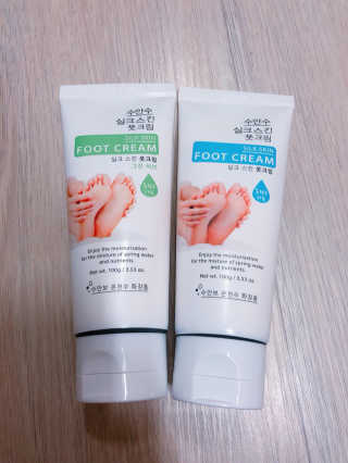 SophiaHS님이 올린 리뷰 사진 1