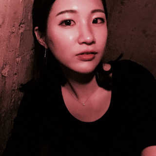 이지연님이 올린 리뷰 사진 4