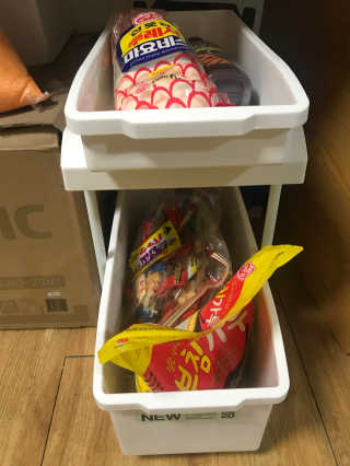찌뿌둥님이 올린 리뷰 사진 2
