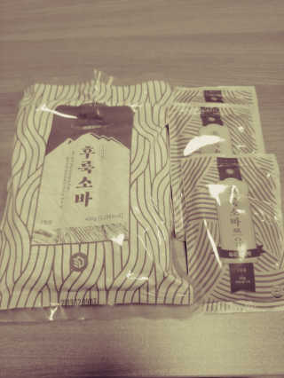 JinKim님이 올린 리뷰 사진 1