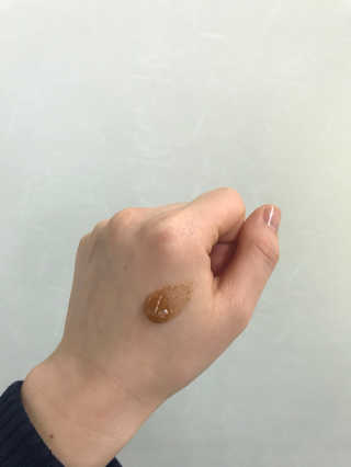 코알랑님이 올린 리뷰 사진 3