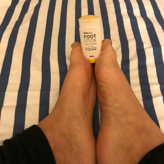trishasreviews님이 올린 리뷰 사진 3