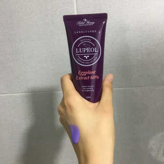 LeeJihye님이 올린 리뷰 사진 1